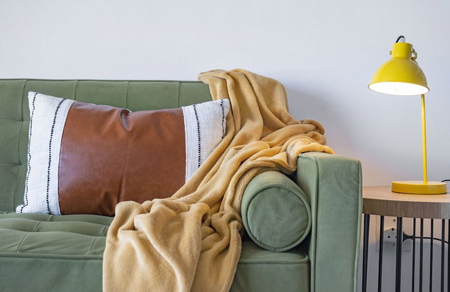 Sea Spray B104 - Foto 4