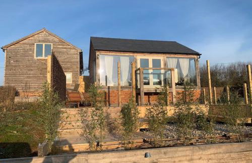 The Potting Shed - Photo 61