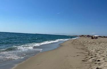 le petit paradis - Foto 35