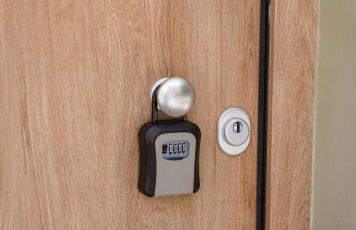 La Petit Maison - Foto 32