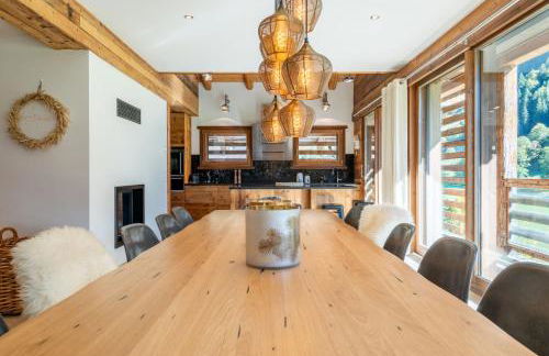 Chalet le 4 - numéro 5 - Photo 15