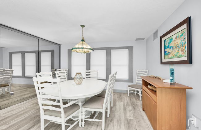 Bay House Retreat managed by Beach Retreats - Foto 46