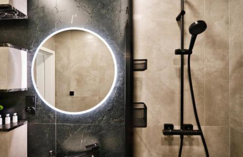 Zatorski Apartament na Jaśminowej - Foto 39