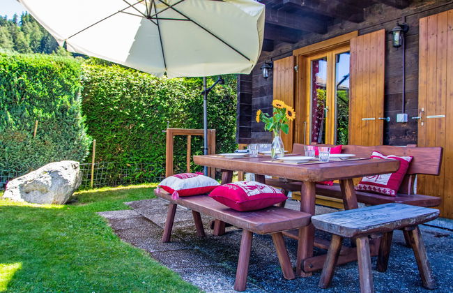 Mirabeau 8 - Foto 47