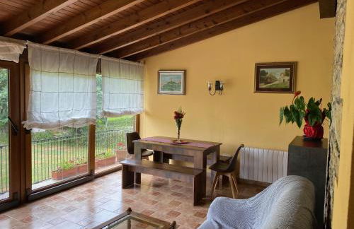 Casa los Patos en Santillana Del Mar - Foto 41