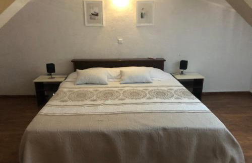 Villa Karina Tar - Foto 9