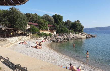 Countryside Holiday Home Marie with Pool - Foto 34