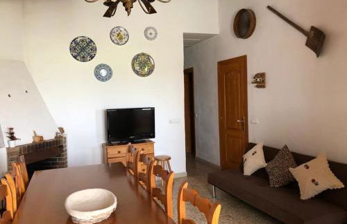 Masia Tarranc - Foto 9