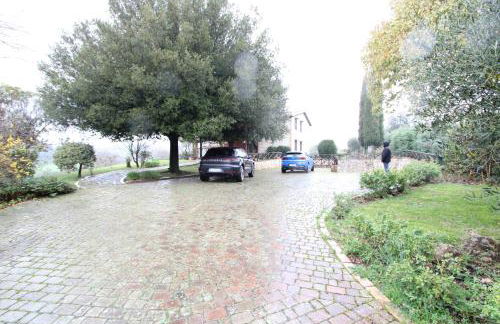 Luxury Villa with pool by Varental - Foto 9