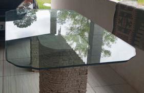 Recanto da Floresta - Photo 29