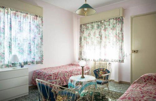 Villa Belvedere-Con piscina a Bardolino - Foto 34