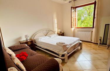 La casa del Tiglio - Foto 14