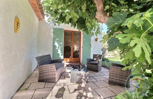 Mas de Plisset - Foto 8