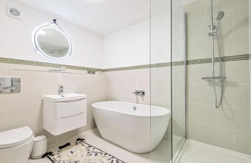 Hope Cottage - Photo 14