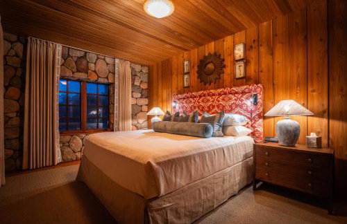 Welcome to the Lodge! Little Falls NY - Foto 54