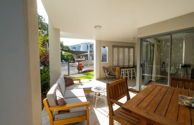 Pavillions on 1770 - Photo 36