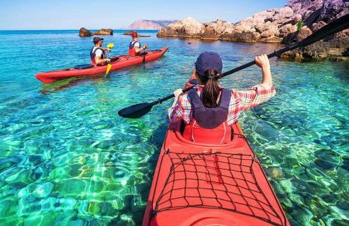 Appartamento Carino Splendido Trivano Panoramico IUN S3308 - Photo 40