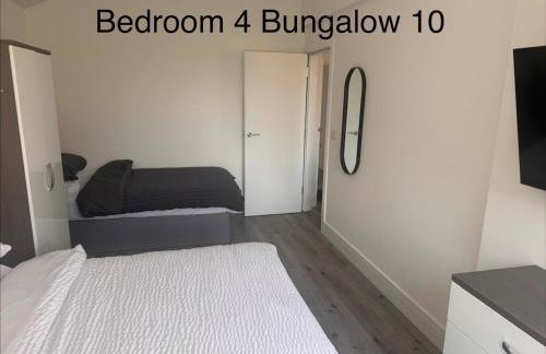 Rural Retreats 9 and 10 - Foto 21