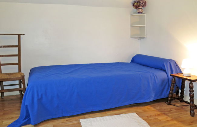 Les Sapins - Foto 11