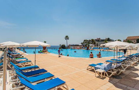 Appartement de standing, Piscine, Tennis, Plage - Foto 25