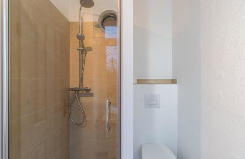 Suite & Apart - Foto 14