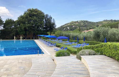 Sant'Anna Del Volterraio - I Lecci 3 - Foto 29