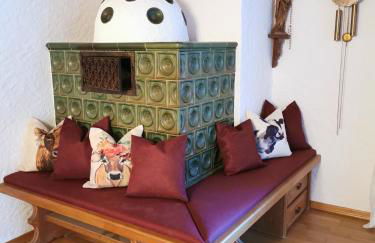 Ferienhaus Luise - Foto 20