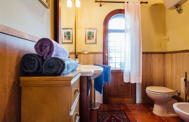 Fonte Marina Alta - Foto 27