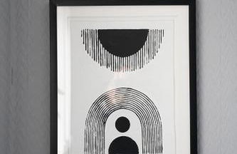 Darmeid House - Photo 18