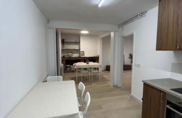 Casa Vella de Casa Torrent - Foto 19