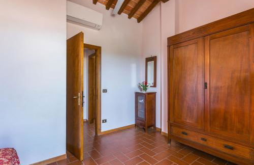 Holiday Home Ciliegiolo by Interhome - Foto 19