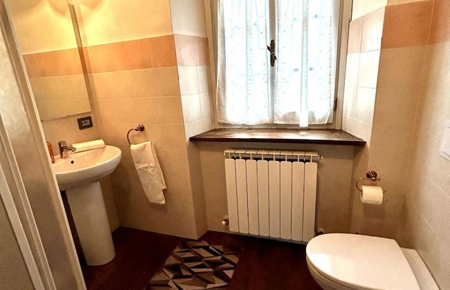 IL PIANETTO - Foto 41