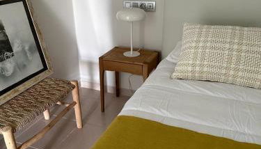 OMBÚLAFUENTE - Foto 2