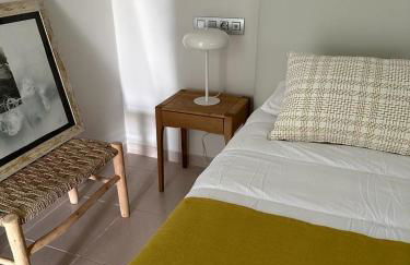 OMBÚLAFUENTE - Foto 2