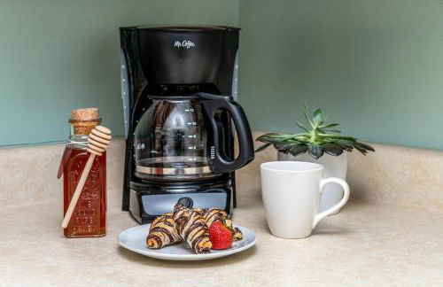 Enclave 302A - Foto 8