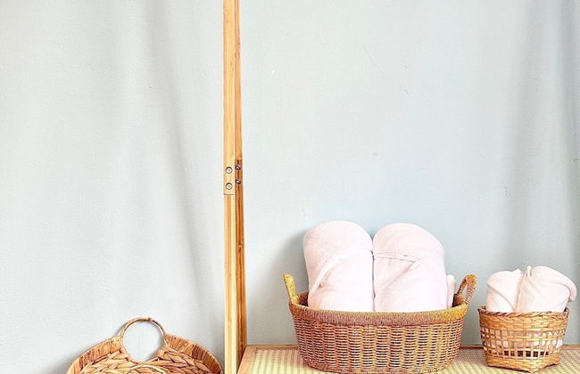 GAO Bayview Banchang - Foto 4