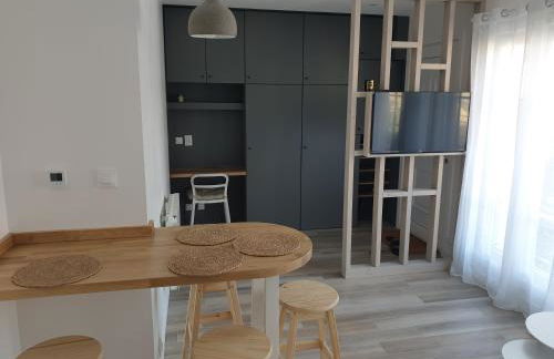 cosy appartment - Clamart Percy Paris - Foto 30
