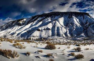 Romantic Getaway for Two in a Peaceful Suite near Coeur d'Alene, Idaho - Foto 10