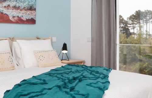 Villa Pataias - By SCH - Foto 18