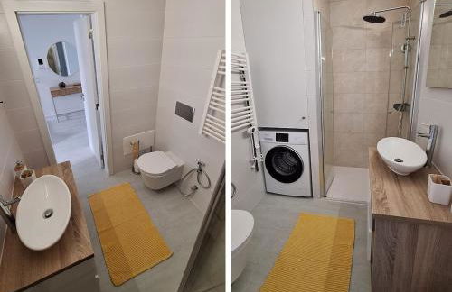 Apartment Stefan TG by Stay in Tavira - Foto 5