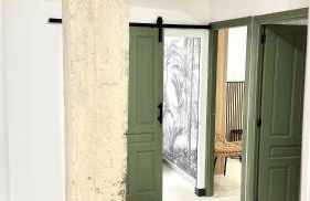 Mendívil House - Foto 38