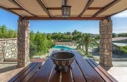 Vintage Suites Trikala - Foto 22