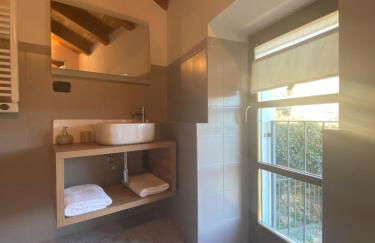 Cà La Torre - Foto 13