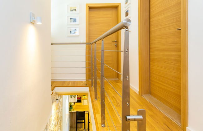 Hedera Estate, Villa Hedera IV - Foto 59