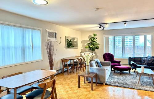 Huge Place Minutes from NYC Parking Available - Foto 78