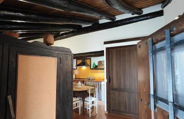 La Casa Gran - Foto 134