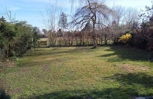 Ferienhaus Freilingen 131 - Photo 25