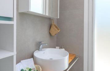 Niva Kamiros Apartments - Foto 12