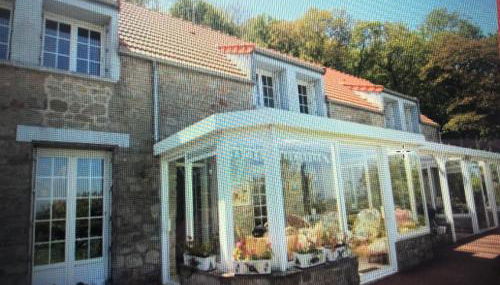 Vue mer Andalouse du Capitaine - Foto 4