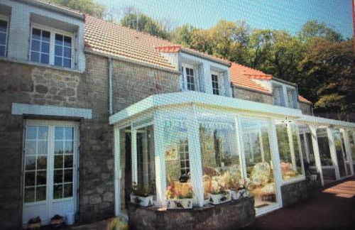 Vue mer Andalouse du Capitaine - Foto 4